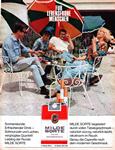 Milde Sorte 1967 223.jpg
